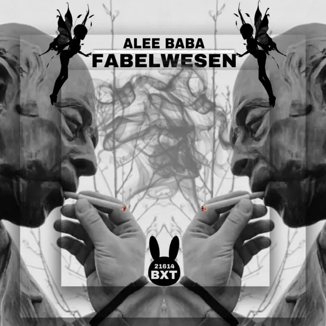 Fabelwesen