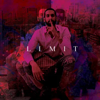 Limit by Zami