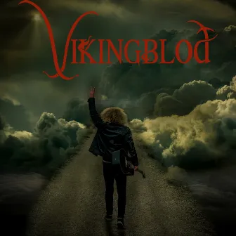 Frihet 2023 - Vikingblod med vener by Vikingblod