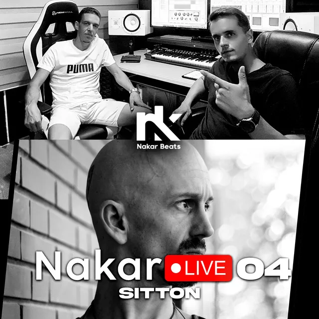 Nakar Live 04