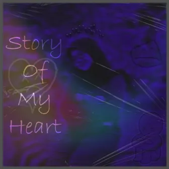 Story Of My Heart by YouthBad