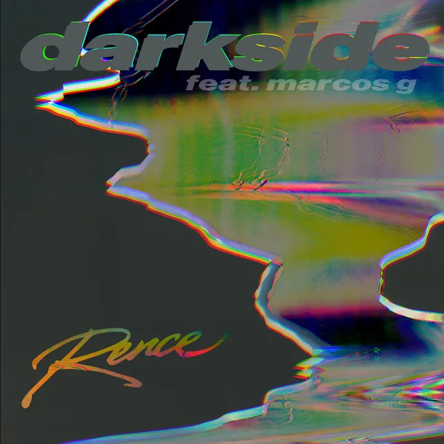 Darkside (feat. marcos g)