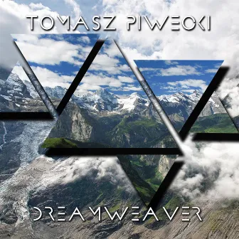 Dreamweaver by Tomasz Piwecki