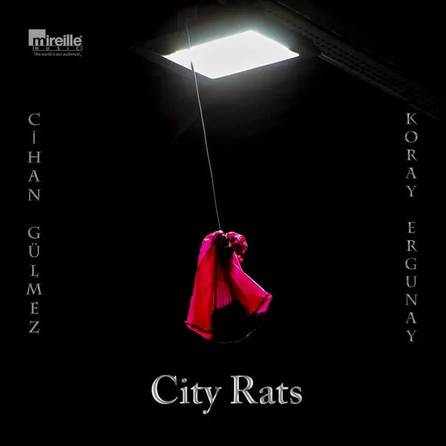 City Rats