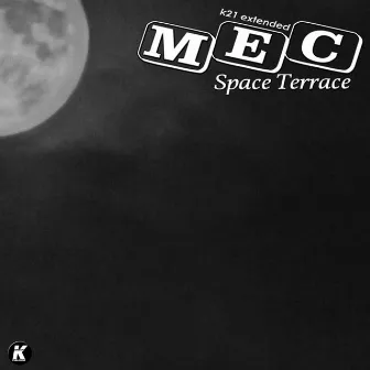 Space Terrace (K21Extended) by Mec