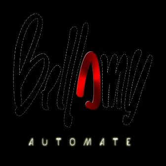 Automate by Bellamy