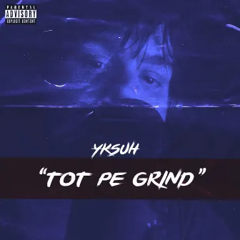 Tot pe grind by Yksuh