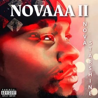 NOVAAA 2 by Unknown Artist