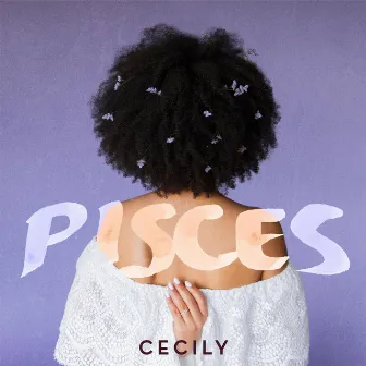 Pisces by Cecily