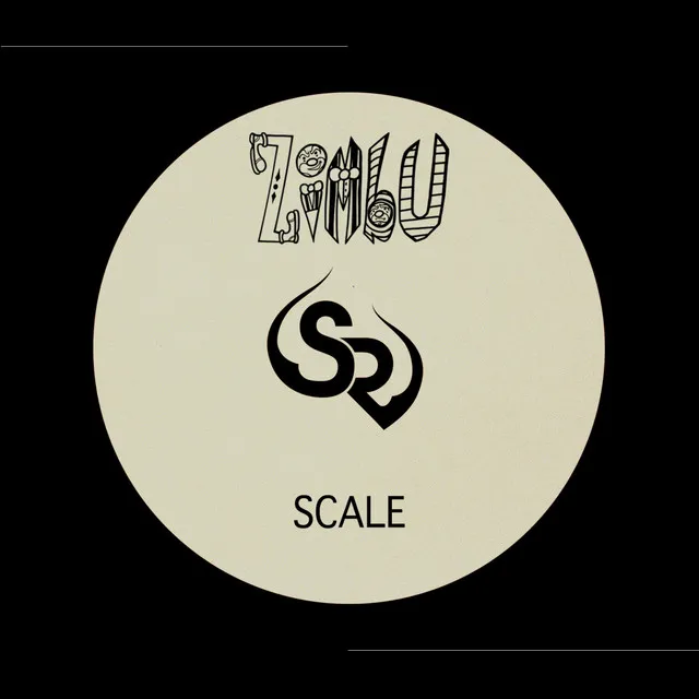 Scale