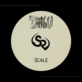 Scale by Zimbu