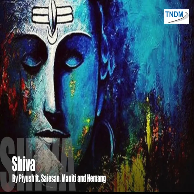 Shiva