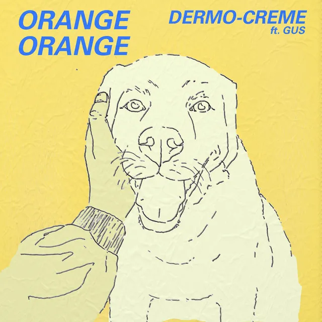 Dermo-Creme