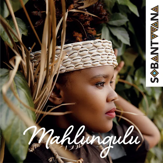 Mahlungulu