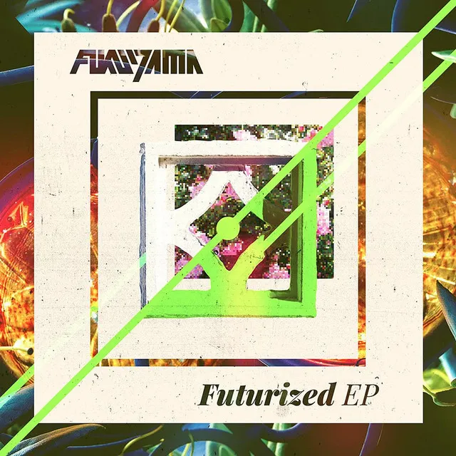 Futurized