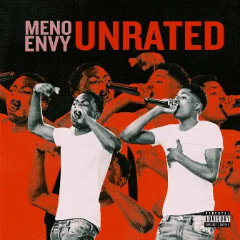 Unrated by Envy