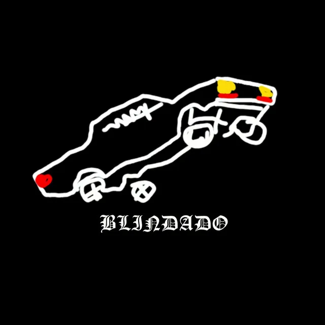 Blindao