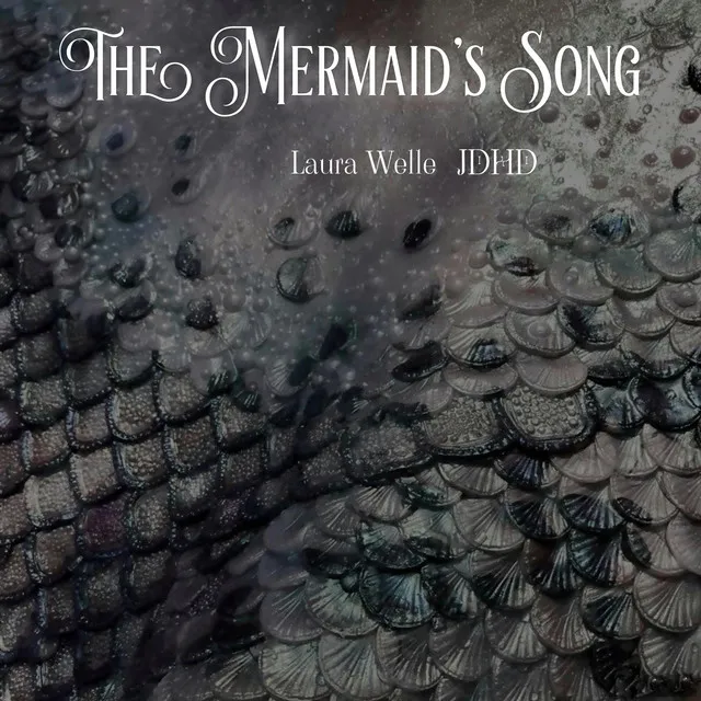 The Mermaid's Song