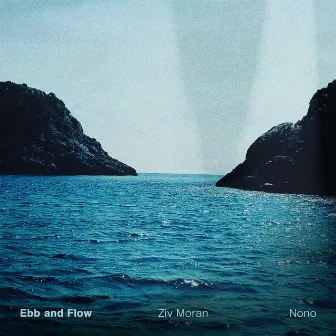 Ebb and Flow by Nono