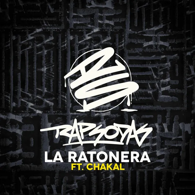 La Ratonera