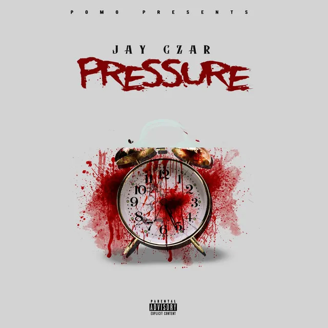 Pressure