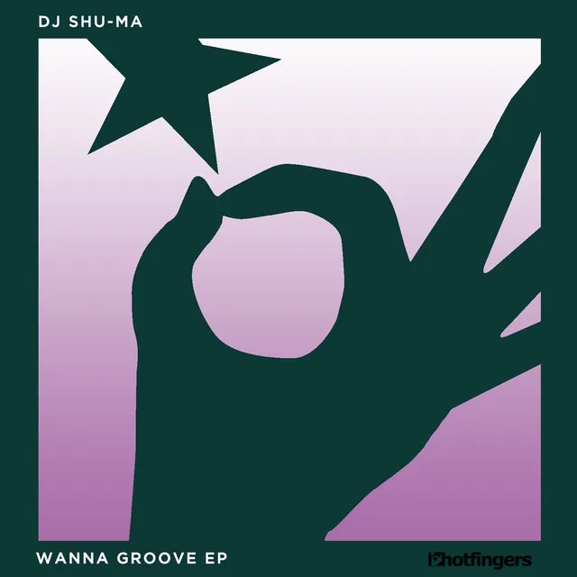 Wanna Groove