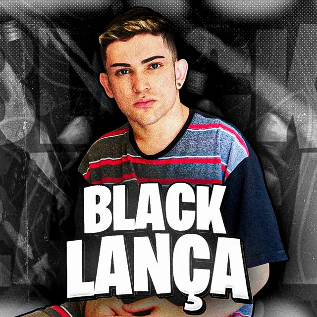 Black Lança