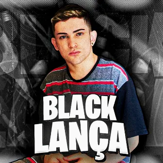 Black Lança by MC Duzin7