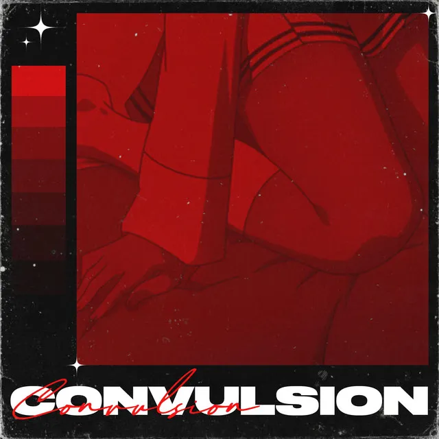 convulsion