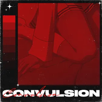 convulsion by $ACRED