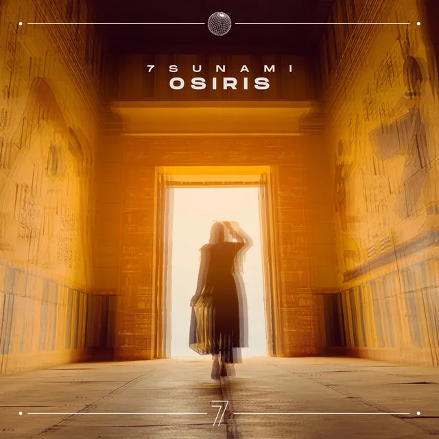 Osiris