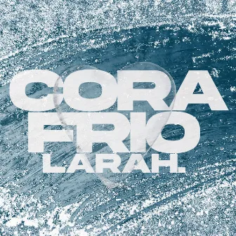 Cora Frio by LARAH.