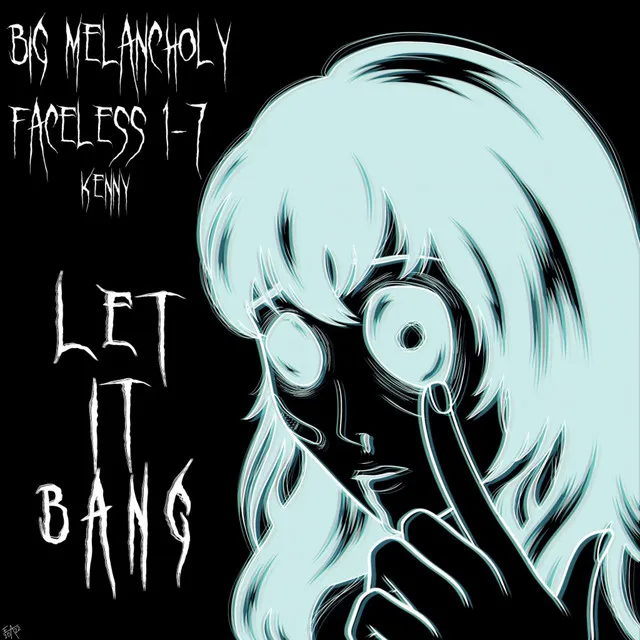 Let It Bang