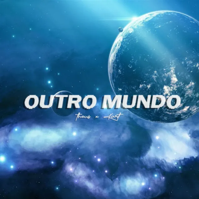 Outro Mundo