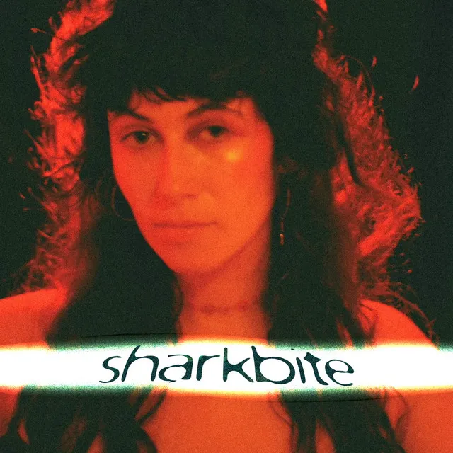 Sharkbite