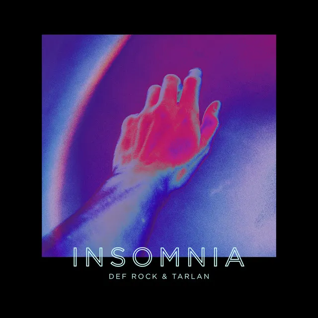 Insomnia (2020)