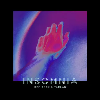 Insomnia (2020) by Tarlan