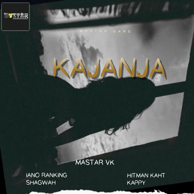 Kajanja - Official