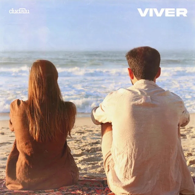 Viver