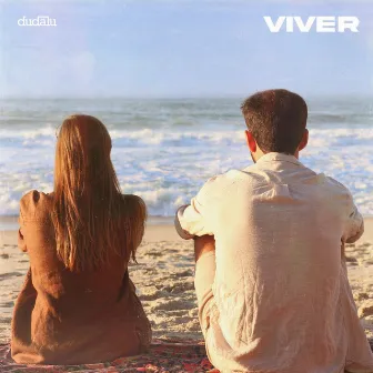 Viver by Dudalu