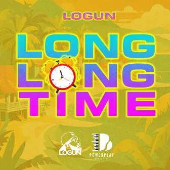 Long Long Time by Powerplay Beats