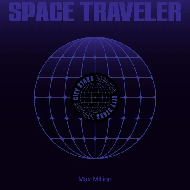 Space Traveler