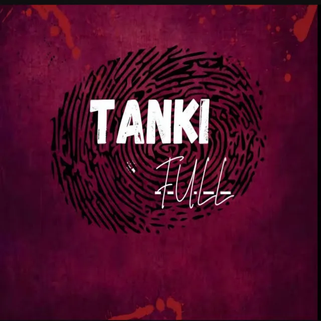 TANKI FULL