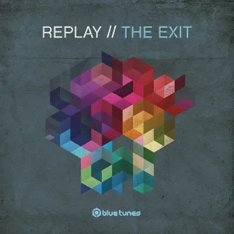 The Exit by Replay