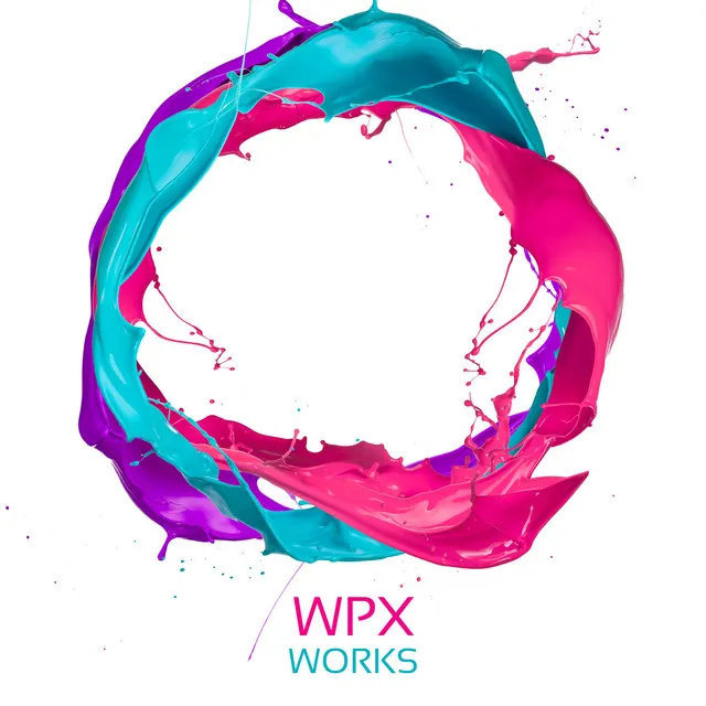 WpX Works