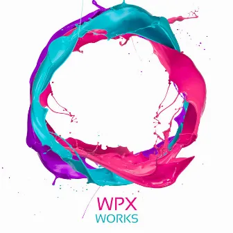 WpX Works by WpX