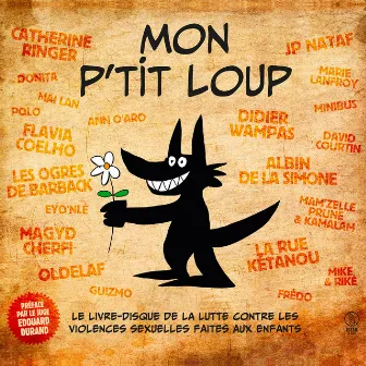 Visiter l'enfer by Mon p'tit loup