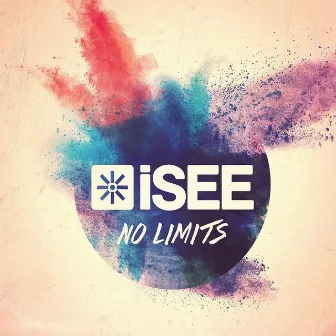 No Limits by Isee