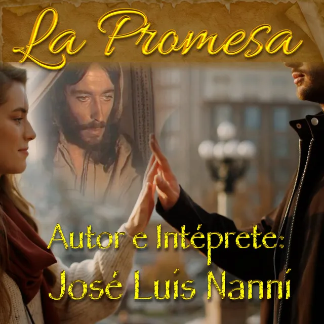 La Promesa