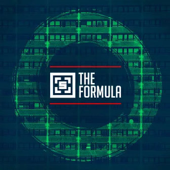 The Formula by The Square